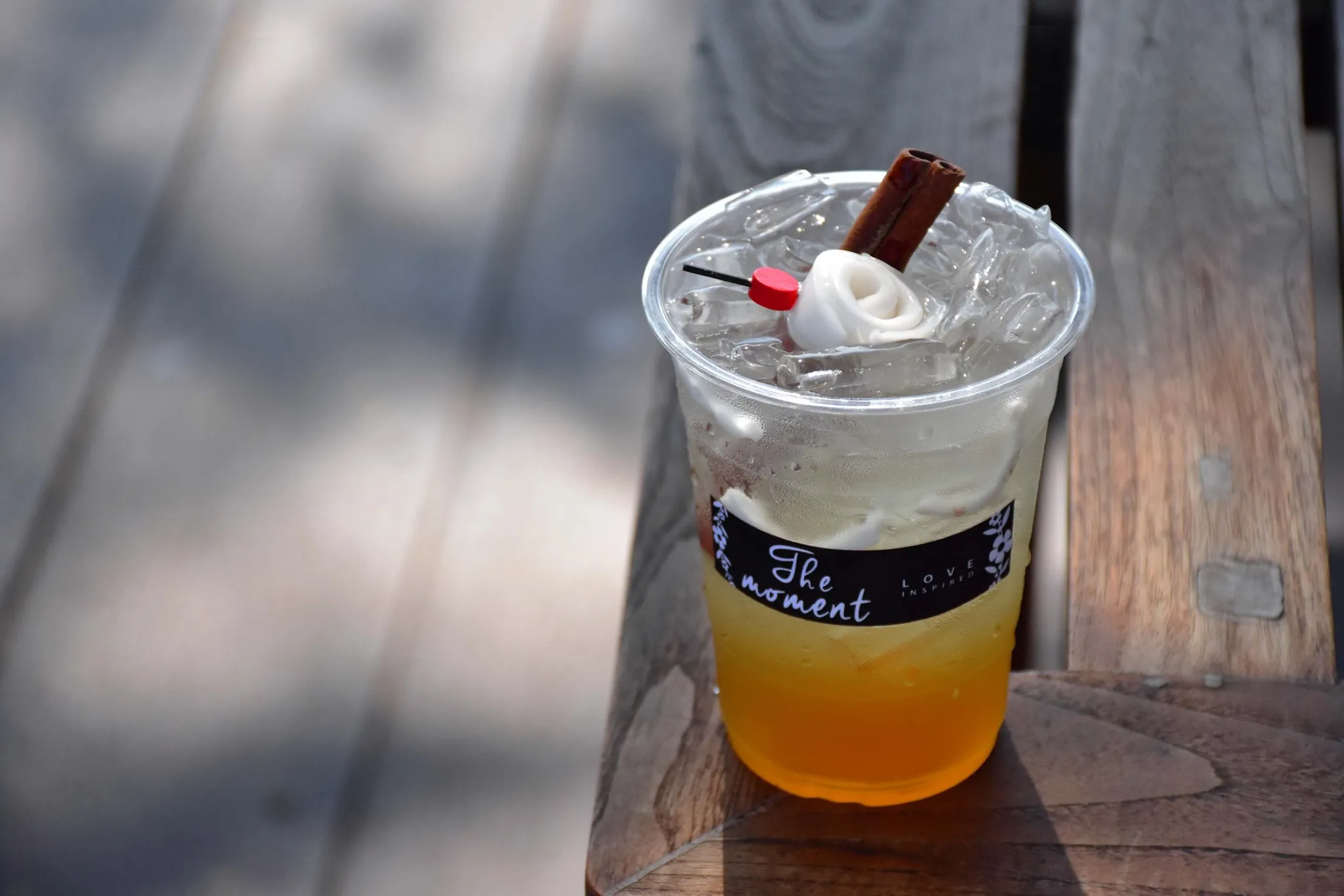 Private pool villa Hua Hin sea-view resort - themoment