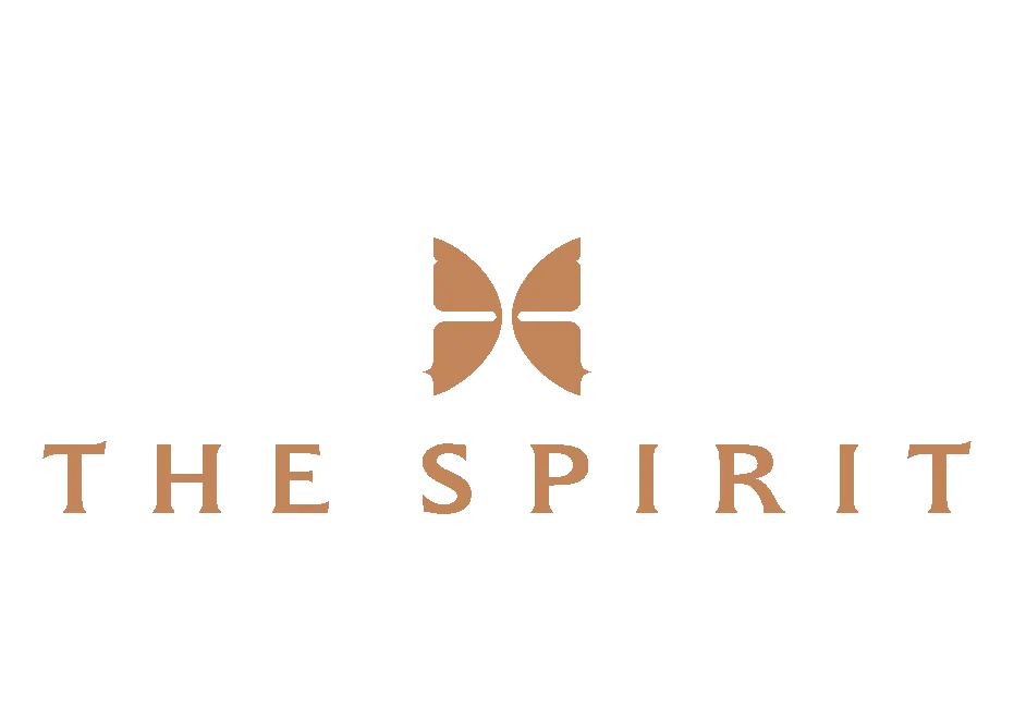 The Spirit Resort Hua Hin