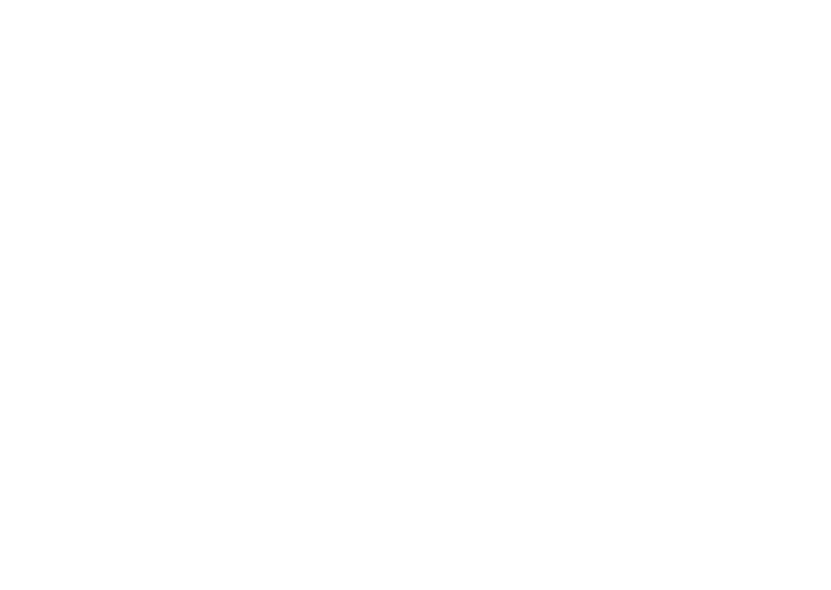 The Spirit Hua Hin Resort