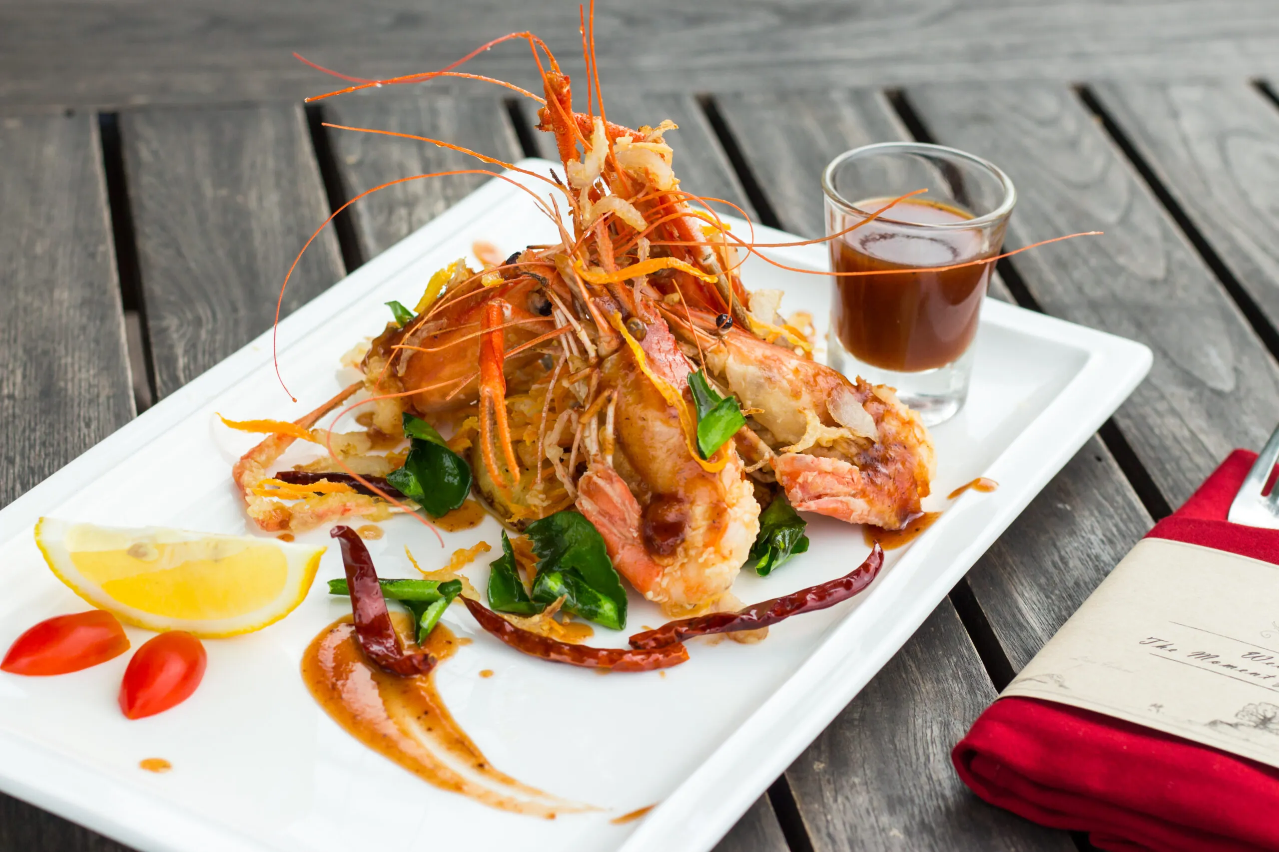 ที่พักหัวหิน พูลวิลล่าส่วนตัว วิวทะเล - TheSpirit0694 scaled